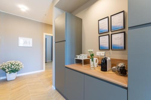 Cantu House | Como Lake Mastersuites