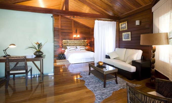 Arganda del Rey Hotel | Complejo La Cigüeña
