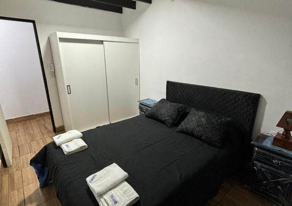 Colonia Chapadmalal Apartment | Complejo PARAÍSO CHAPADMALAL