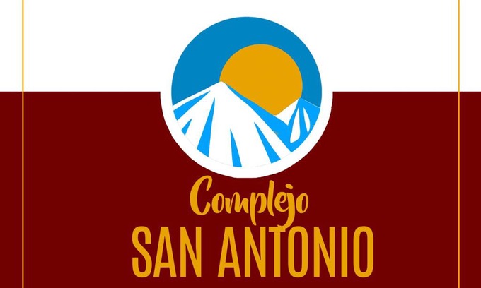 Fiambala Apartment | Complejo San Antonio