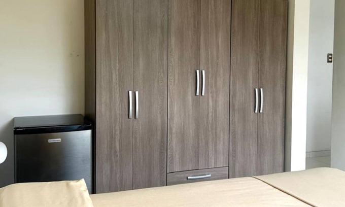 Jaen Apartment | COMPLETE DUPLEX WITH 2 BEDROOMS AND 3 BATHROOMS