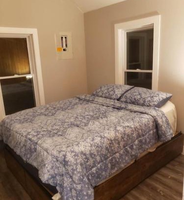 Trent Hills House | Completely renovated luxury waterfront cottage