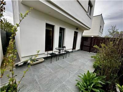 Ploiesti Apartment | Complex Casa Buna Vestire