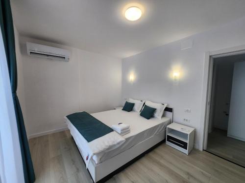 Vama Veche Apartment | Complex Rezidential Vamaland