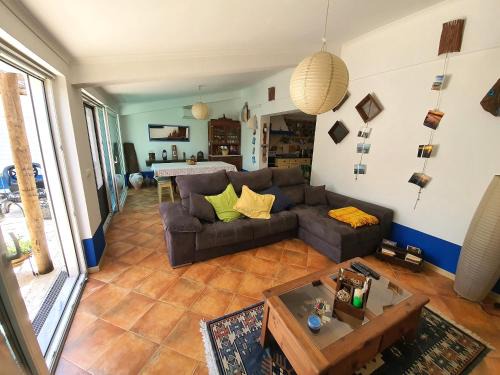 Comporta House | Comporta Family House