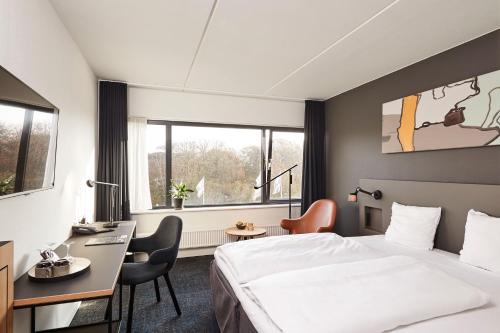 Kolding Hotel | Comwell Kolding
