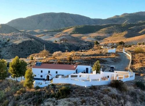Locaiba Apartment | Con vistas Oria
