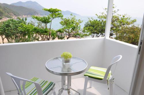 Islands District Resort | Concerto Inn