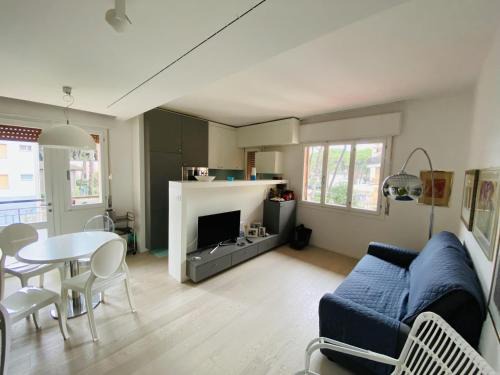 Eraclea Mare Apartment | Concordia 7