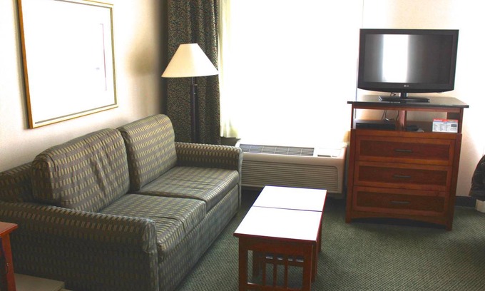 East Paris Condo | Condo ∙ 1 bedroom ∙ 2 guests