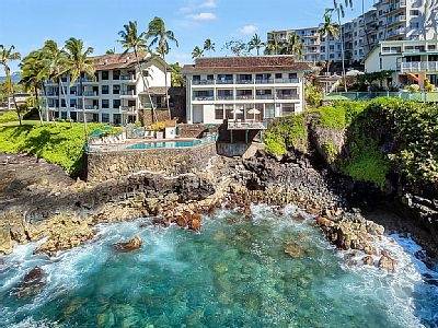 Poipu Condo | Condo ∙ 3 bedrooms ∙ 6 guests
