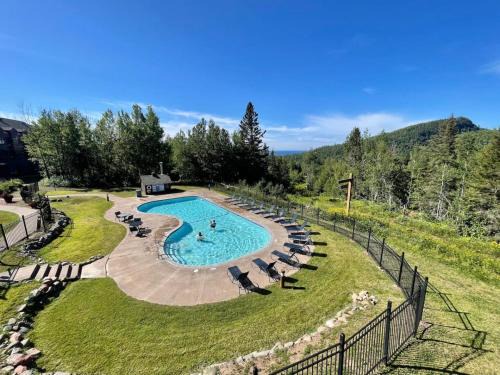 Lutsen House | Condo at Lutsen Mtn, Ski in Ski out, Hike, Bike, Ski, Swim, etc