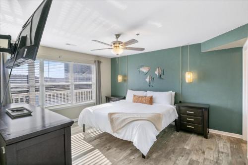 Osage Beach House | Condo at Parkview Bay - Your Lakefront Oasis