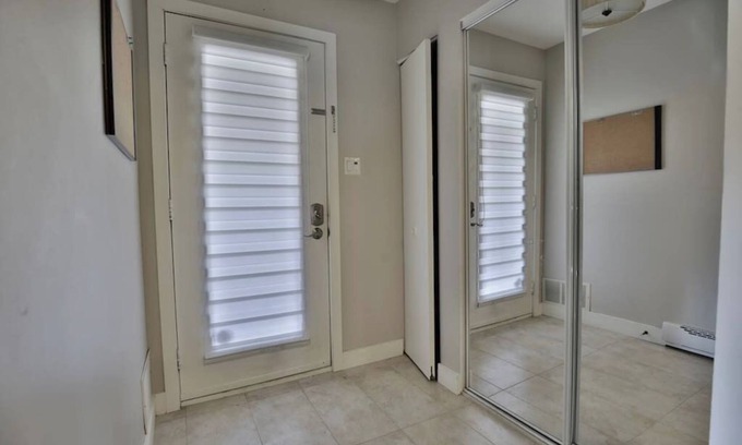 Magog Condo | Condo club azur Magog for your family legal