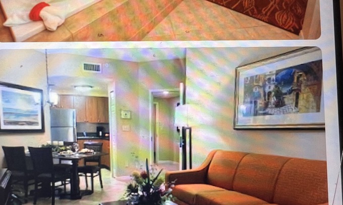 Weston Condo | Condo in Mizner Place in Weston , Fl. So convenient for shopping and dining.