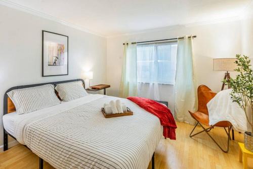 Grand Lake Apartment | Condo in Most sought after neighborhoods