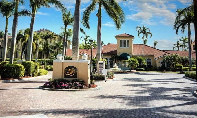 North Naples Condo | Condo in North Naples