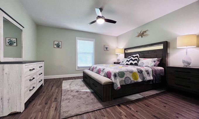 Palm Harbor Condo | Condo in Tarpon Woods Golf, Tarpons Springs, Safety Harbor, Dunedin & Clearwater