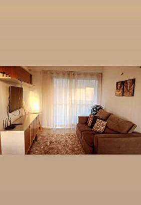Colonia de Pescadores Apartment | Condomínio Beach Place Cumbuco. Ap: 206, Bloco 2 Paradise.