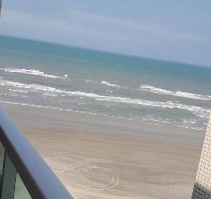 Boqueirao Apartment | Condomínio Cedros