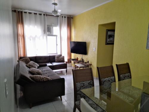 Jardim Sao Miguel Apartment | Condomínio Edifício Solar Maripuanã