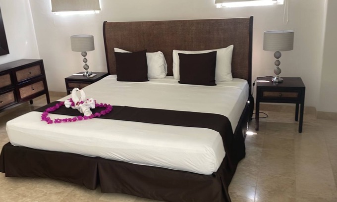 R Apartment | Condominio EN LA Crucecita Huatulco, CON Hermosas Vistas AL Pueblo