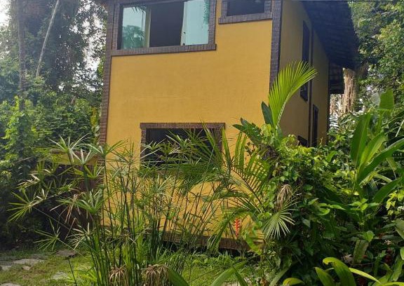 Camburi House | Condominio Village Camburi