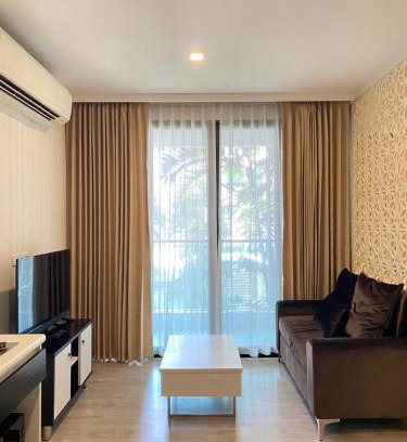 Ban Bo Han Apartment | Condominium Royal lee the terminal phuket