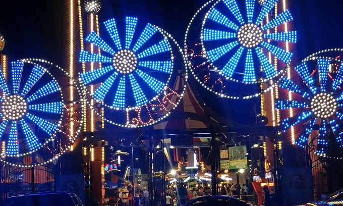Brooklyn Apartment | Coney Island * 1 BLOCK TO BEACH & AREA AMUSEMENTS CAFE AMPHITHEATER