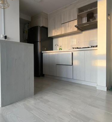 Manizales Apartment | Confort en Manizales