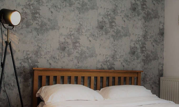 Oradea Apartment | confort, harmony,luxury