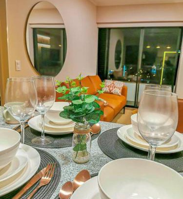 Surquillo Apartment | Confort & luxury Apt- San Isidro