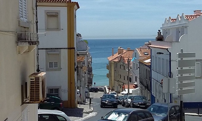 Sesimbra House | Confortable apartment in Sesimbra, Setubal