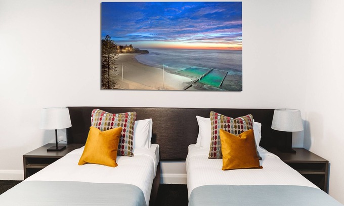 Coniston Hotel | Coniston Hotel Wollongong
