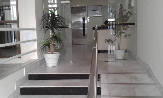 Copacabana Apartment | CONJUGADÃO: COPACABANA, border with IPANEMA (beach/subway), TVcabo/WI-FI