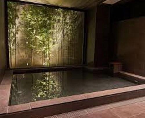 Goto Hotel | Conne Hotel