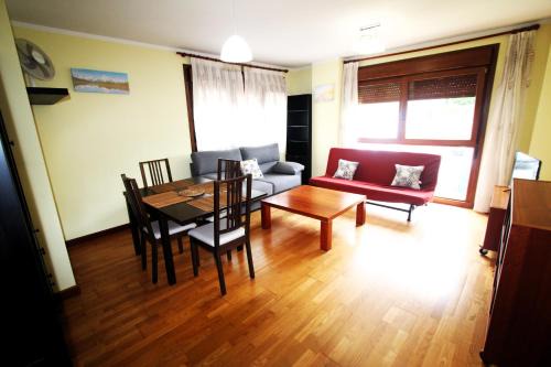 Cangas de Onis Apartment | CONOCE CANGAS DE ONIS
