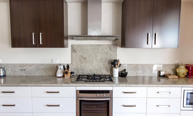 Margaret River Hotel | Constellation Apartments