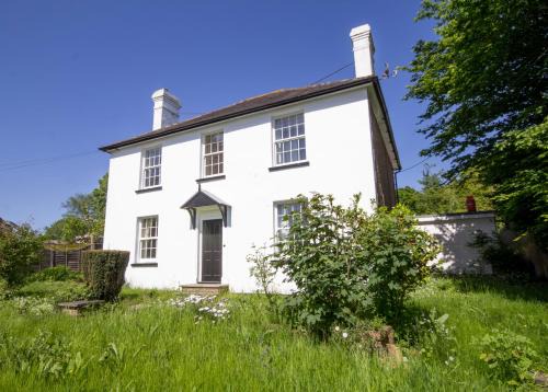 Battle House | Contact for Mon-fri deals