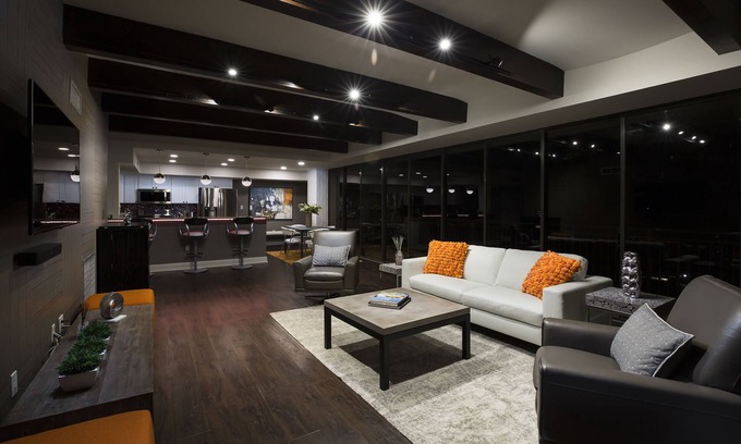 Sunset Beach Condo | Contemporary OceanFront Dream- Upscale and Beautifully Designed - Sunset Beach