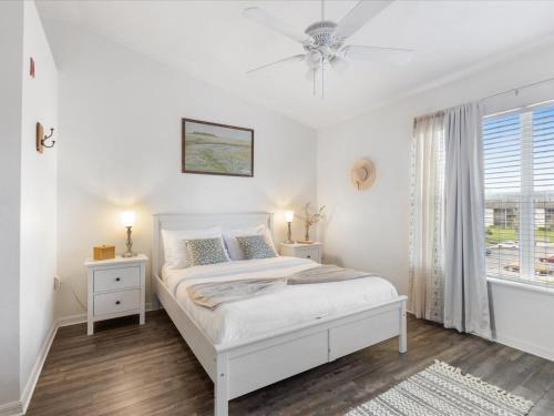 Gainesville House | Convenient & Inviting - Fully-Equipped 2BD Condo