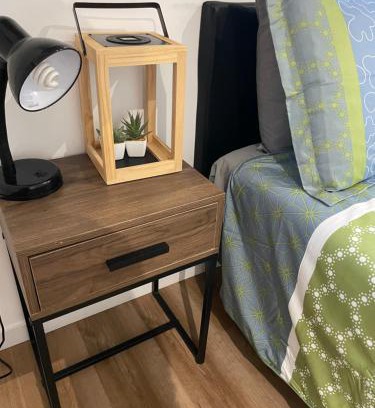 Robina House | Convenient Room next to Bond University