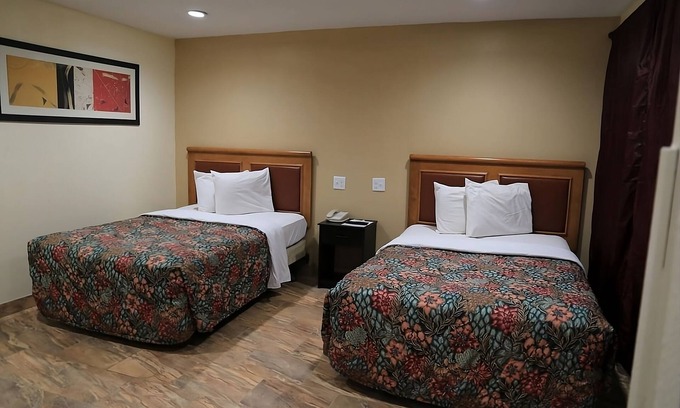 Beeville House | Convenient Stay, Superb Location! 3 Convenient Units, Free Parking