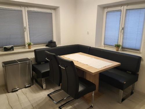 Oetztal-Bahnhof Apartment | Conveniently Located Alpine Apartment
