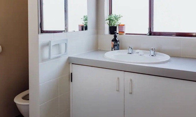 Break O'day Council Apartment | Cool and Calm on Kiama