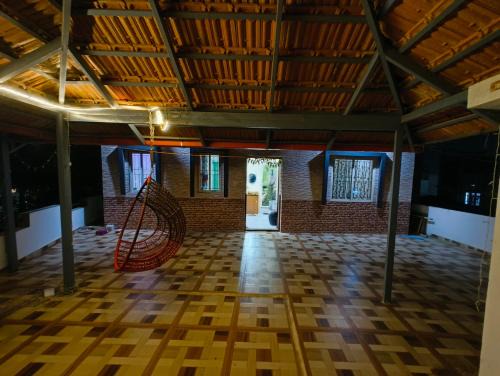 Piriyapatna House | Coorg Refresh Home stay