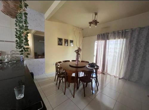 Centro House | Cop30 Araujo 385