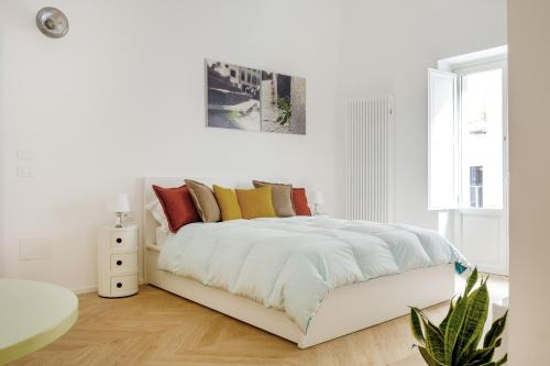 Lecce House | Coppola Suite