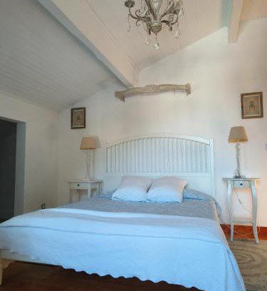 Hendaye Apartment | Coqueto Apartamento en Hendaya
