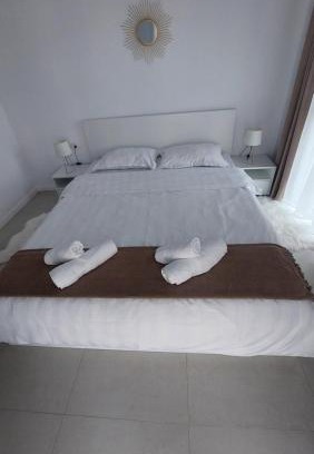 Baia Mare Apartment | Cora Apartment